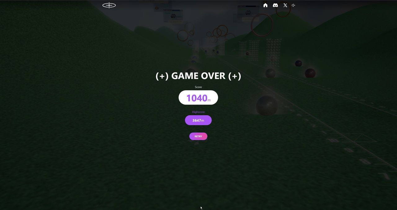 Sophon Minigame