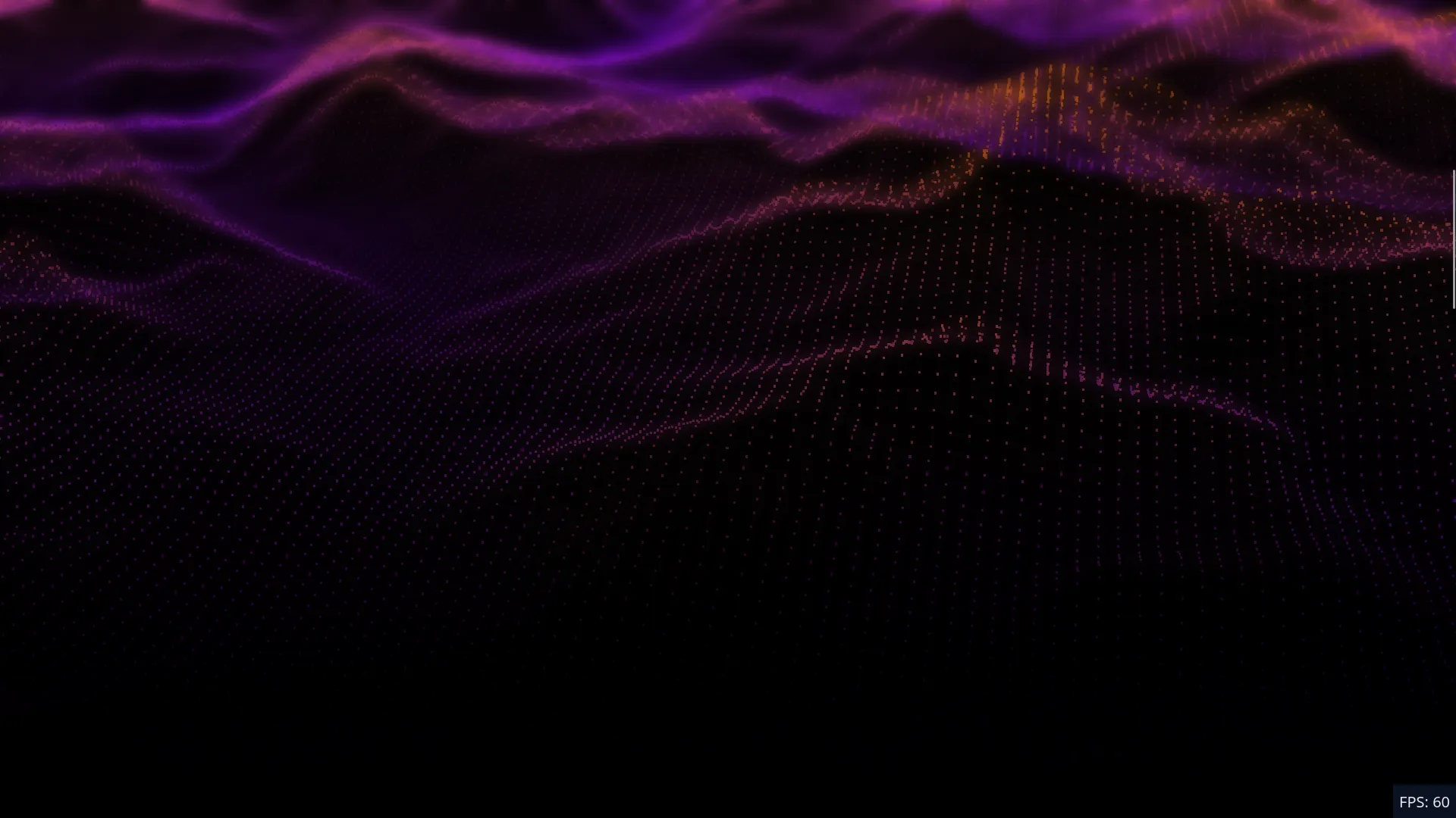 2D punten matrix met BabylonJS