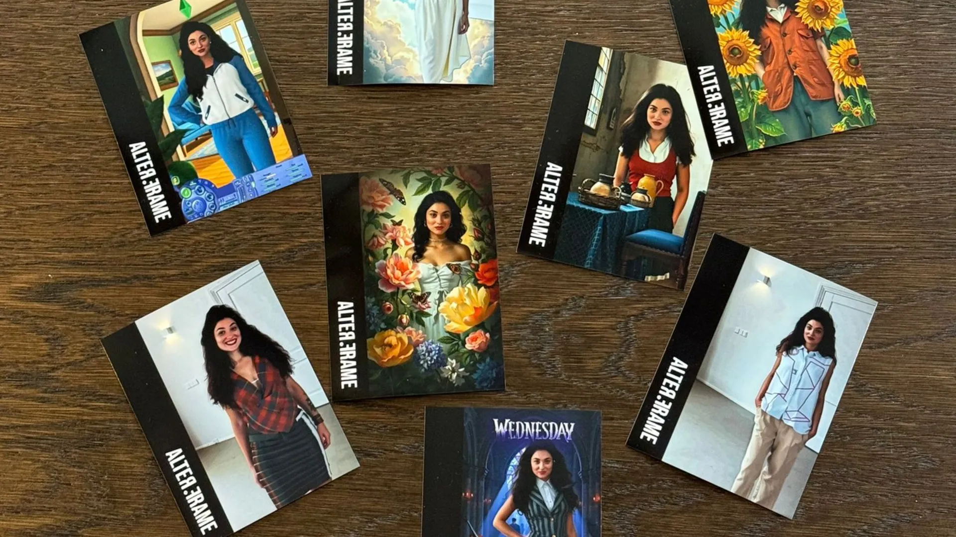 ComfyUI; the good, the bad and the ugly.